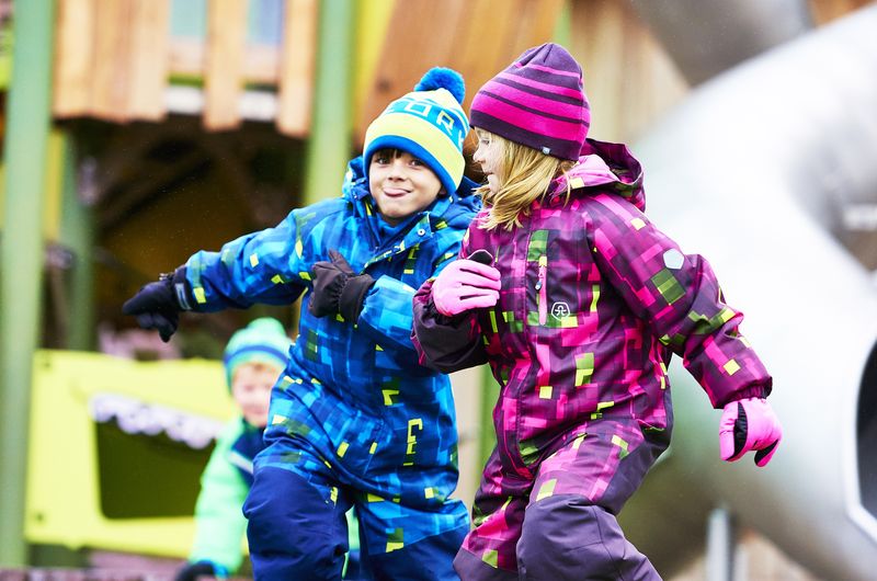 ���� �� 29.03. ������� � ������������ ���������� ������ �� ���� 68-164: �������, �������, ������, �����, ��������. ������������� ����, ������� �����!  