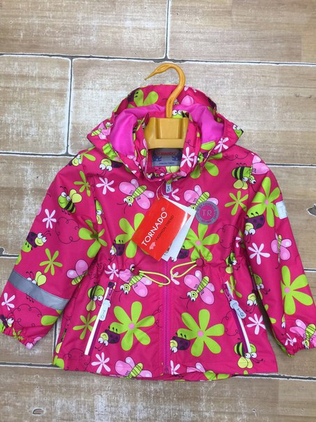 ���� �������. ������� ���������� ������ ������� ������������ �������. ����� 2.