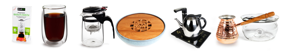 C��� �� 27.03. ������, ����������� ��� ��������� ������ ��������� � �������� ��������. ��������� ����! �������! ������� �� �������� �����,������, �������, �����, �������, ����� ��� ����, ���������, �������� ��� ���, �������! C��� 3