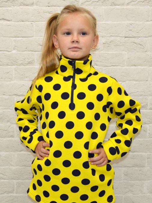 ���� �������. ��� ���������� ��������.��������.