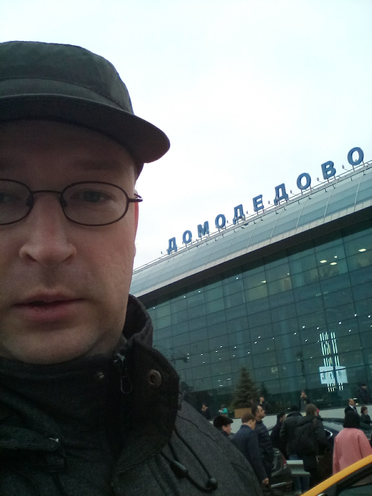 ����� �� ������ � ������ �������� �������� ������� ��� ������� �� ������ )