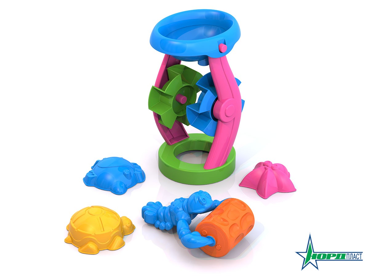 ���� �� 26.03. ��������� �������� �����! �������� ������, ��������, �����, �������, � ����� ������� � ������� �� ����� ����. ������@�� 25 – ��������.