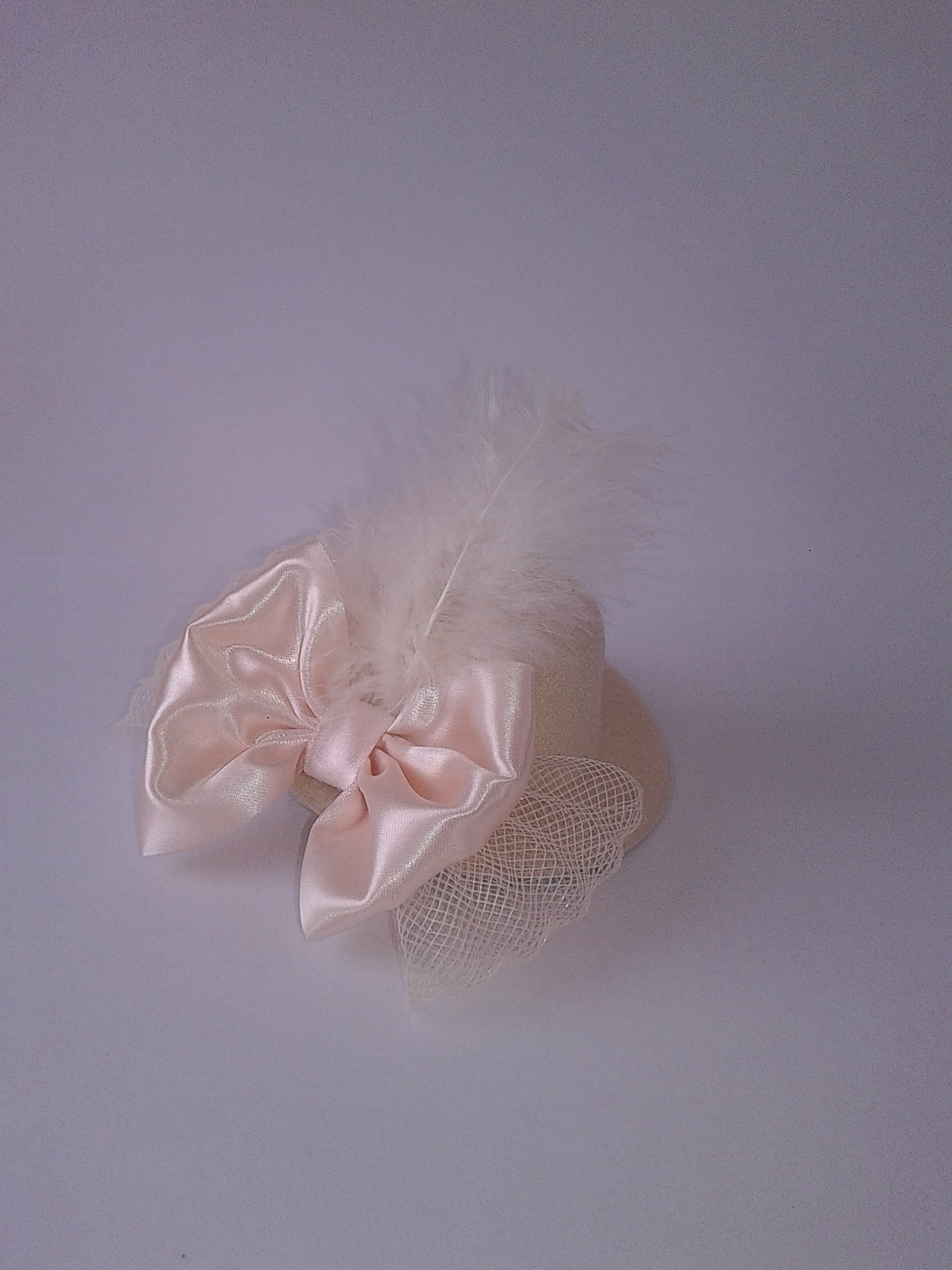 ���� ������??  � ������� ����� 2 ��