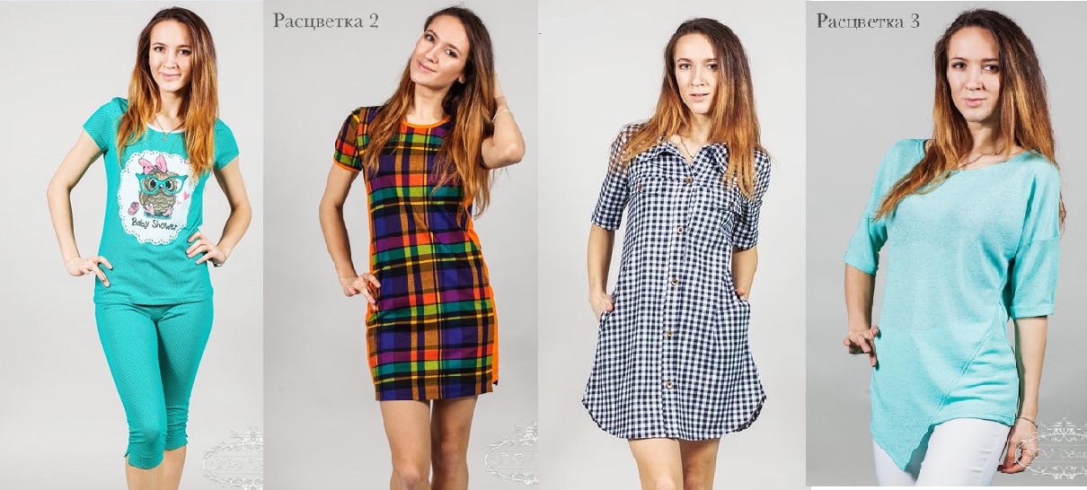 �������� ��� ���� ����� �� �� ������� (�. ������)-14. ������ ����������,�������� � ������������ ������! �������! ����������!