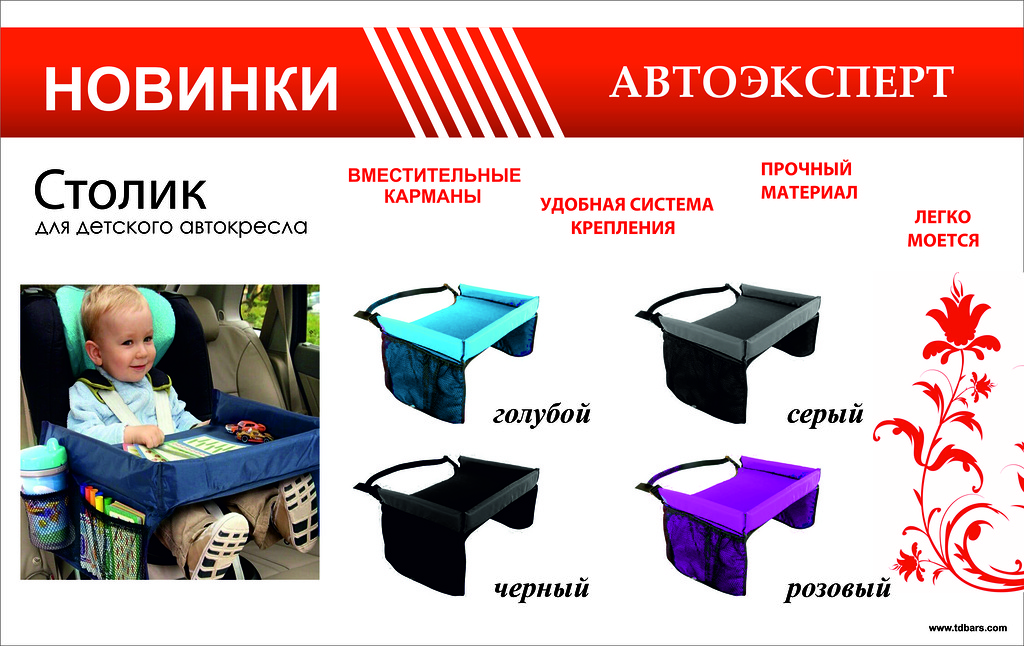 [b]���� �� 30.03. ������������ ���������� 570 ������,  �������, ����������� �� �������� ������� �/�, ���������, �������-���������,  �����, �����, ���������, �����, ������� � ��� ����� ����� ��������� �  �������. �������! �����-11.[/b]