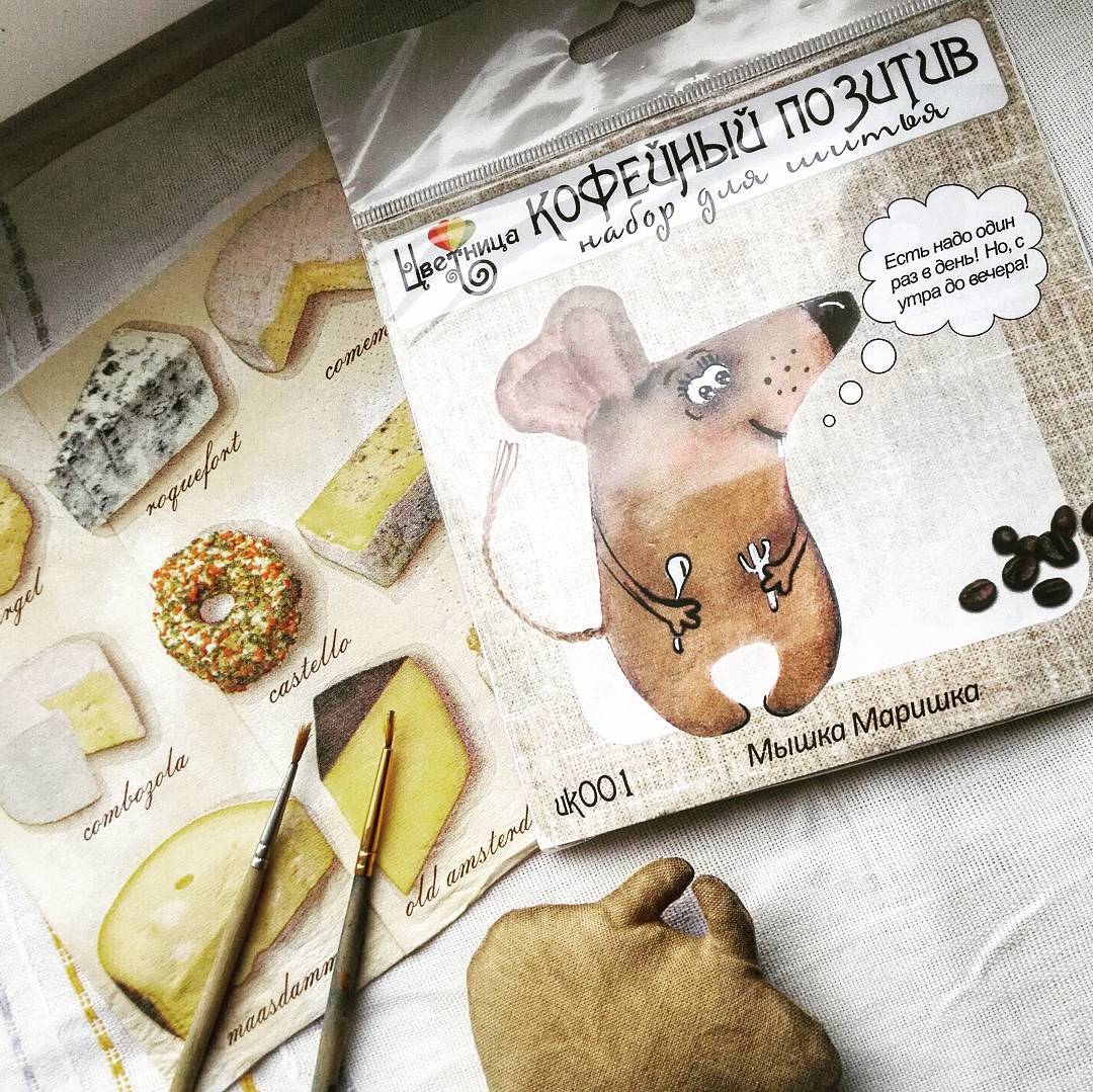 ����. ������ ��� ����� ������� �� 115�. �������� ������, ����� 8-9 ��� ���� ���� �������