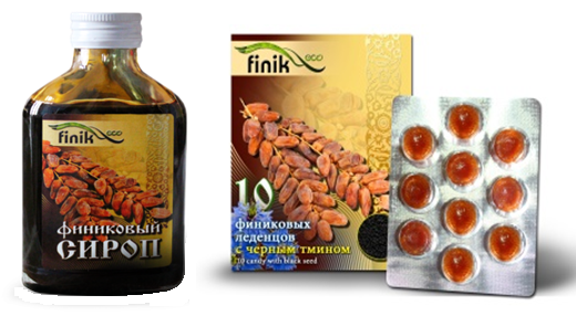 ���� �� 26.03. Eco*finik. �������� ������ ���� �������! �������� �� ������� � ����������� ����������. �ӣ � �������!