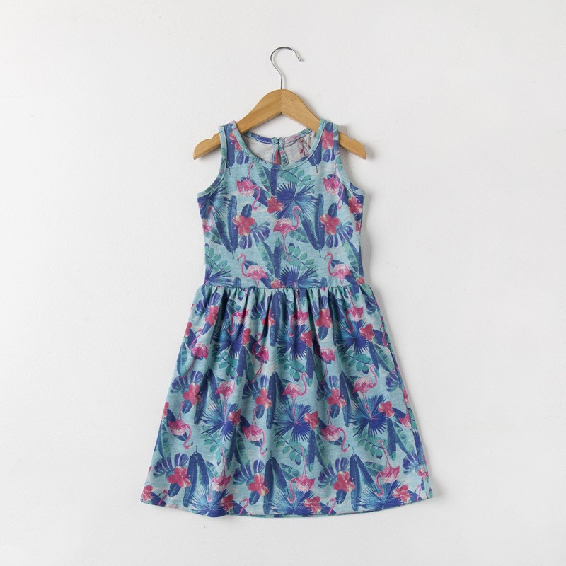 �������!