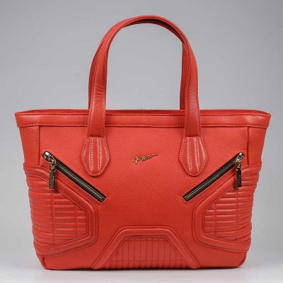 [b]���� �� 27.03. ����������� ���������� �� 80%!! $@bel**lino ����� � ����!!!! ��������! ����� �� ����� �� ����![/b]