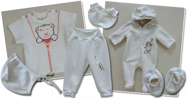 ��������-���� �� 28 �����. ���������� - 25%. ��� �����. ������������ ������ ������ - 100% ������, �������� �����, ����� ����������� ������. ������������ � �������� ��� ����� �� 0 �� 3 ���