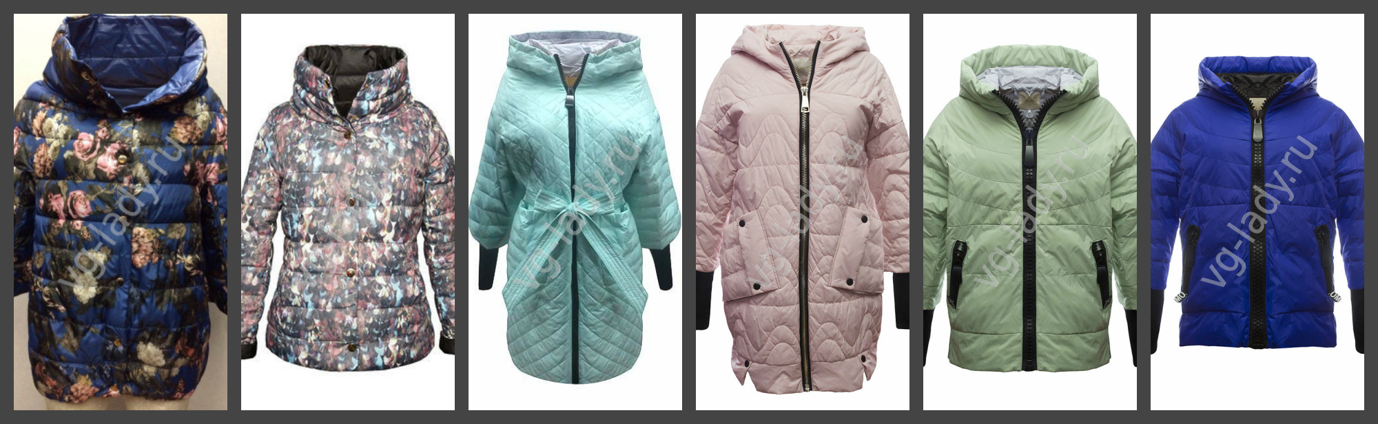 ������� , � ���������� ���������� ���������� ������� ������� ������ �����-2017! ������ �� 30-40% ! ���� �� 1200� �� ������, ������, ����� , ����������. 