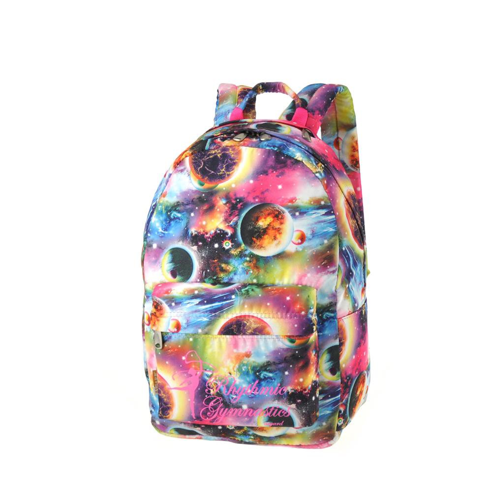 ���� �� 10.04 ����������, ���������, ���������� ������� � ����� ��� �������, ������. ���� ������ �� �������! �����-17