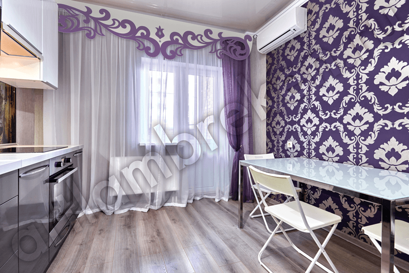 ������� �����-���� ��� � �������� ����� �������!!!