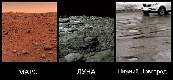 ������ � ������ ������.... �������� ���� �� ����� ��� � ��� ����� ���...