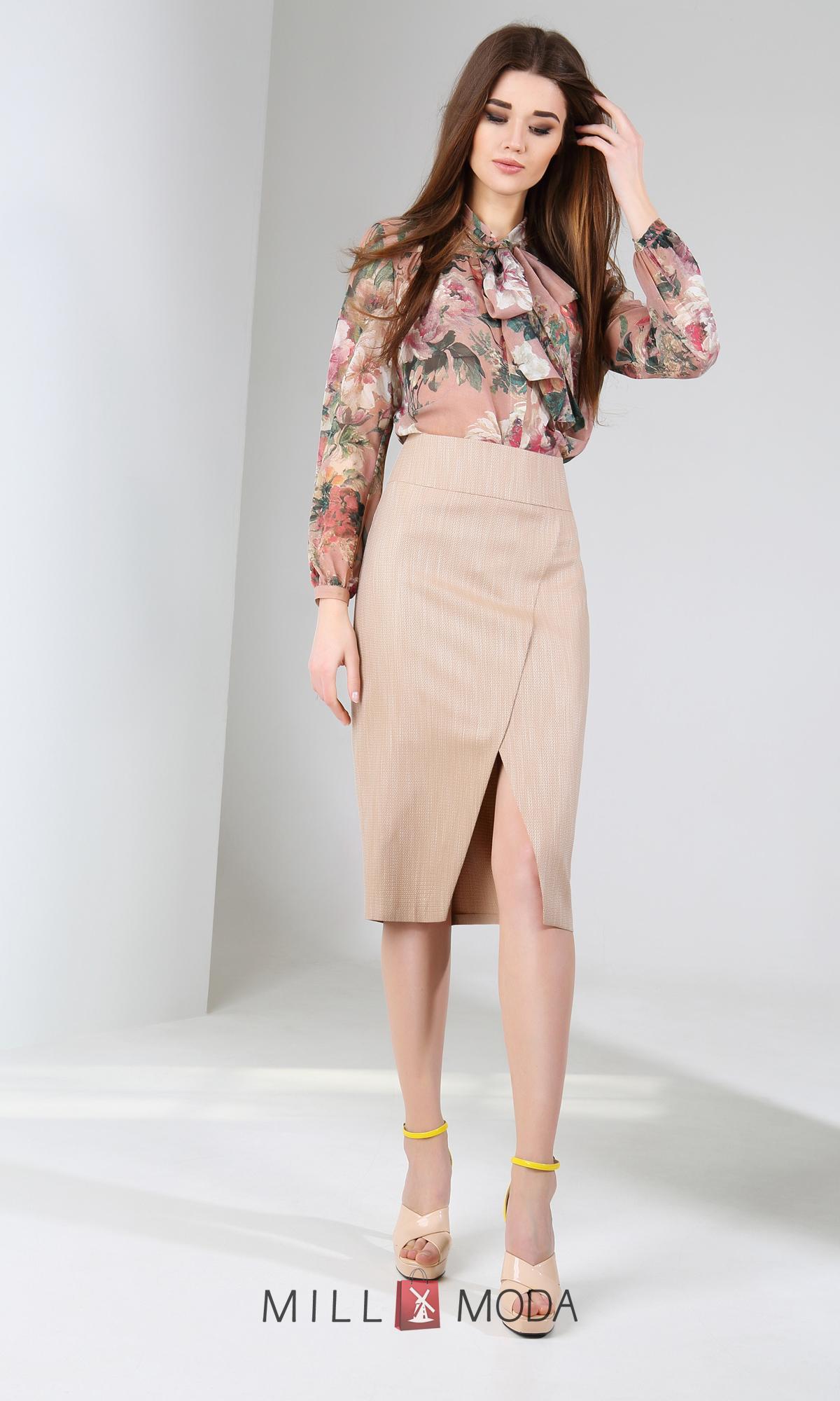 ���� �������.���� �� 31.03.17. Giz**art - �������� ������������ ������ ����������� �������� �� ������ ����� �� 42 �� 54 �.