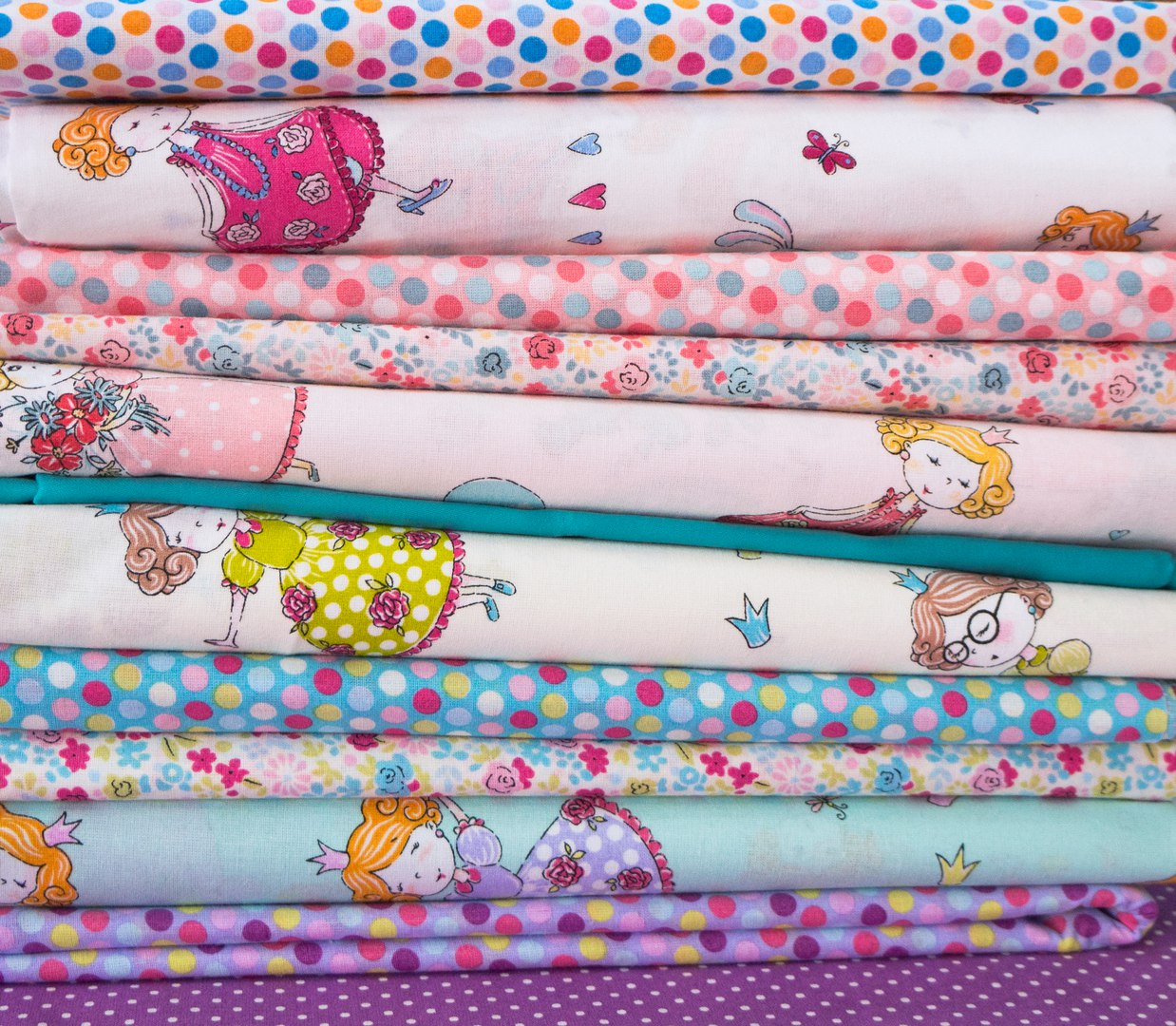 ���� �� 9.04. ����*������ ����*������� - �����, �����, �����, ���� ������� �������� ������ ��������! - 20. ���� �������� ��� ������, ��������, �������, �������, �������� � �����: ������������ ����������! �������� ����*����� �������� ��� 218 ��� :)