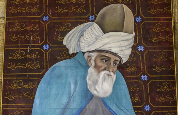 ����������� ����: ������ � �������� ��� �������