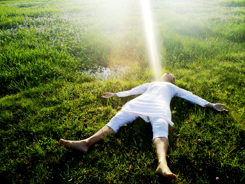 ������� �������������: ������� �������