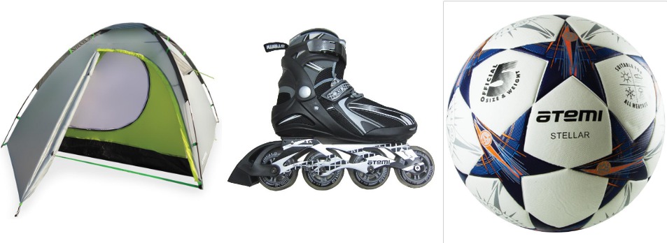 [b]���� �� 03.04. ������ ��� ������ , ������� � ��������� ������, ��� ����� � ��������.[/b]