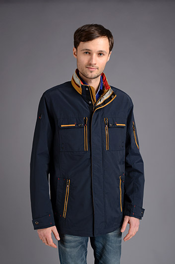 [b]���� �� 03.04. ������ ����� ������.������� ������� ������  Ga*r*do, ��������� ������� ����� 2017. �����-25[/b]