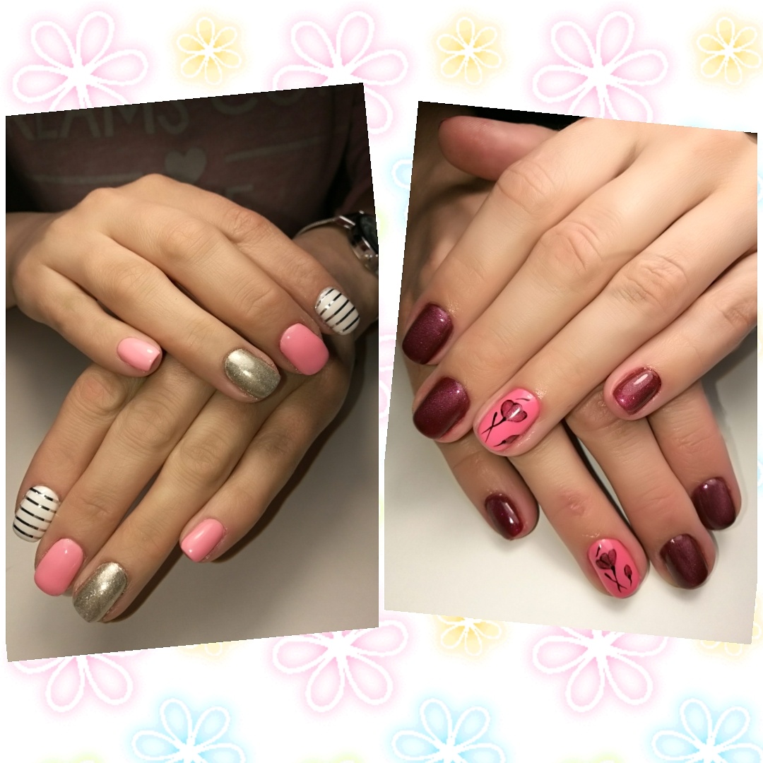 ����� ������� ��������� ��� �� �������,�������,�����������. ���� ���������� ������ � ��.