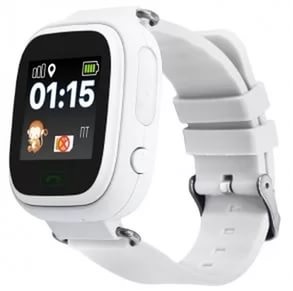 ���� ������� �� 03.04.2017 ����. ����� ���� Smart baby watch. ��������. ������ ����. ������ ������ ��� ����� � �������� �� ����� ��������!