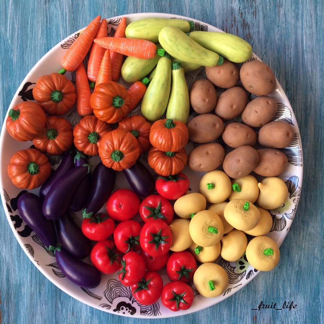 ���� �� 10.04.������������ �������!!! ����� � ������ �� ���������� �����. ������ �����. ����� �������� � ��������.