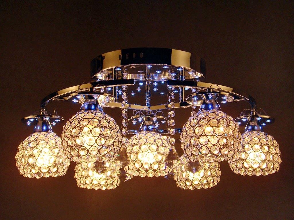 ���� �������. �� ����� ����! ������ � ��� �� ����������� �������������. �������� �������� � ����. ������� �����������-7 