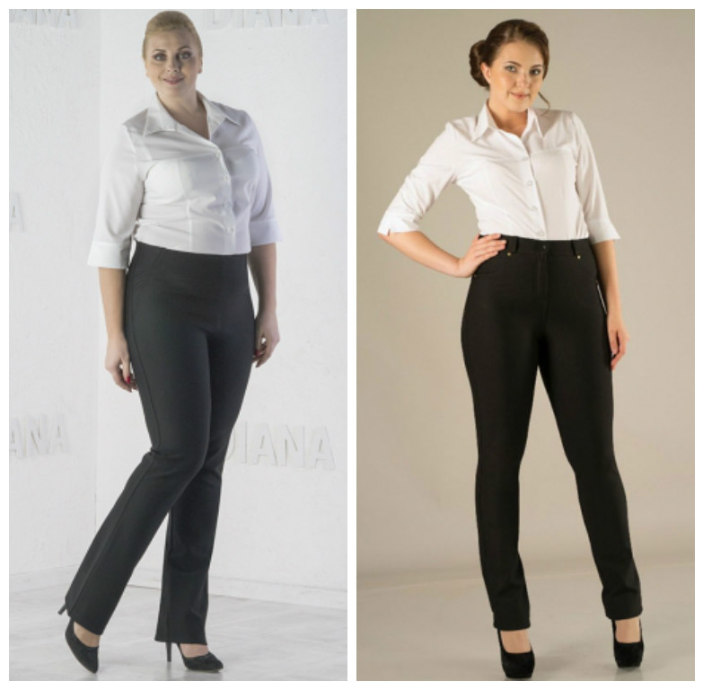 ���������� ������� ���� !!! ��� ���� ������ 96-48,97-48,18-48 � 189.��� �� ����� � ������� ���, �� �������� � ���� !! 