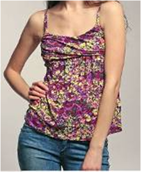 ������ �����-����. ������� � ������� ������: ������, ��������, ����, ����� �� 100-120 ������. ���������� ��������� ��� ��������� -�����, �����. � ��� ������� - ������� ������! ����� 9.