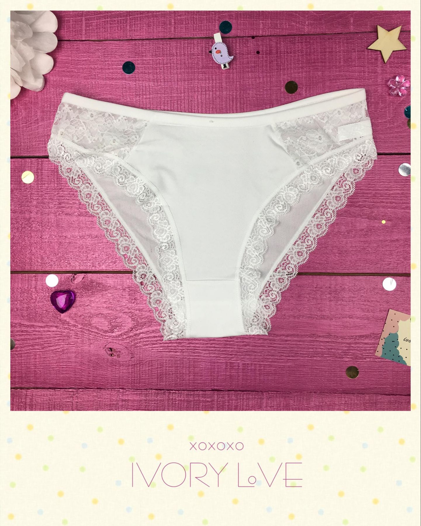 �������! ������� ������� 42-52 �-�  �� 69 ������!!!