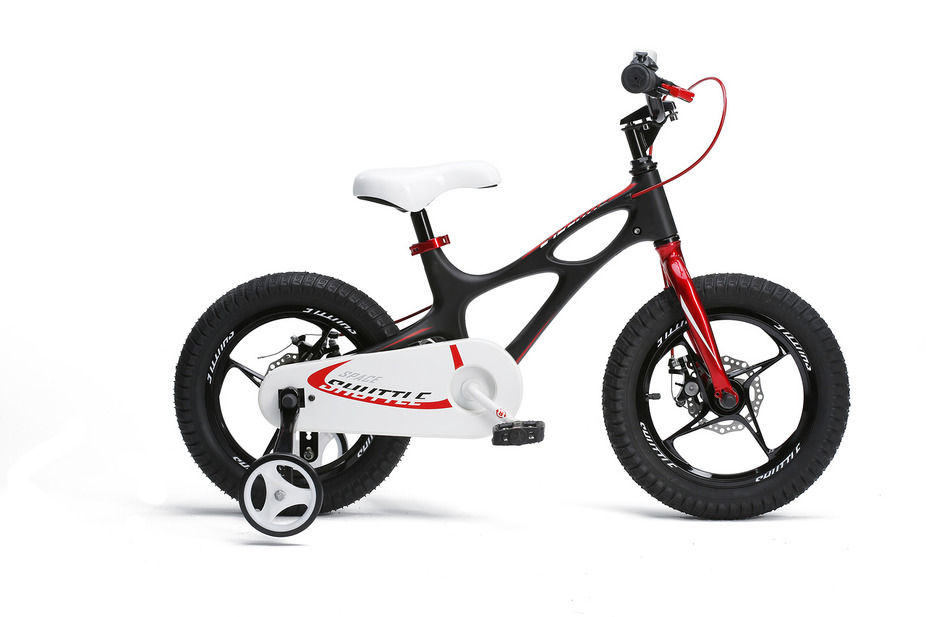 ���� �� 2.04. ��������� � ����� �������!!! ����� ������ ������� - *�*�*�*�*�*�*�*�* � ������ ����������, ��������, 2 � 1 ��� ��������� � ��� ������� !!! �������!! ��������������� ���� ���������� �������! 2017-2����� 