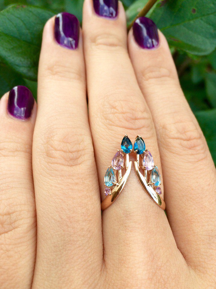 [b]���� �� 13.04.��������� ���������-49.����� ���������.������,�������, ������, ��������. ������� ����.��������. ��������� ������, ������� ���������. ����� ��� ������.[/b]