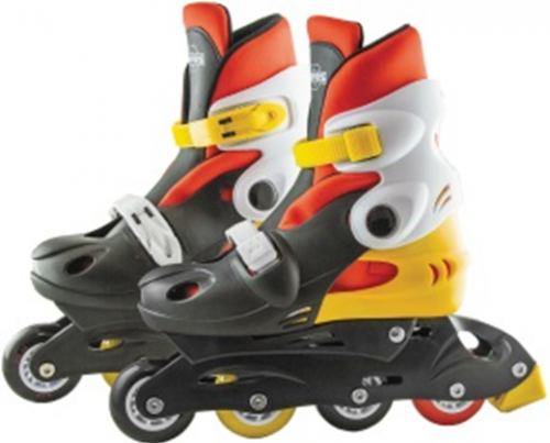 ������ ��� ������ , ������� � ��������� ������, ��� ����� � ��������