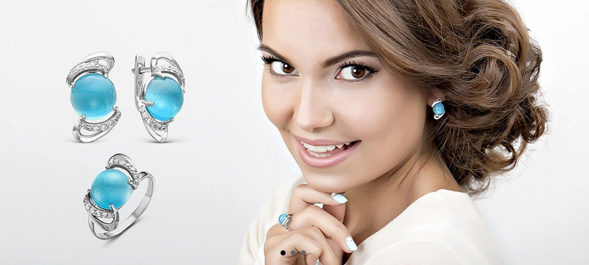 ���� �������. �������� - ���������� ��������� �� 