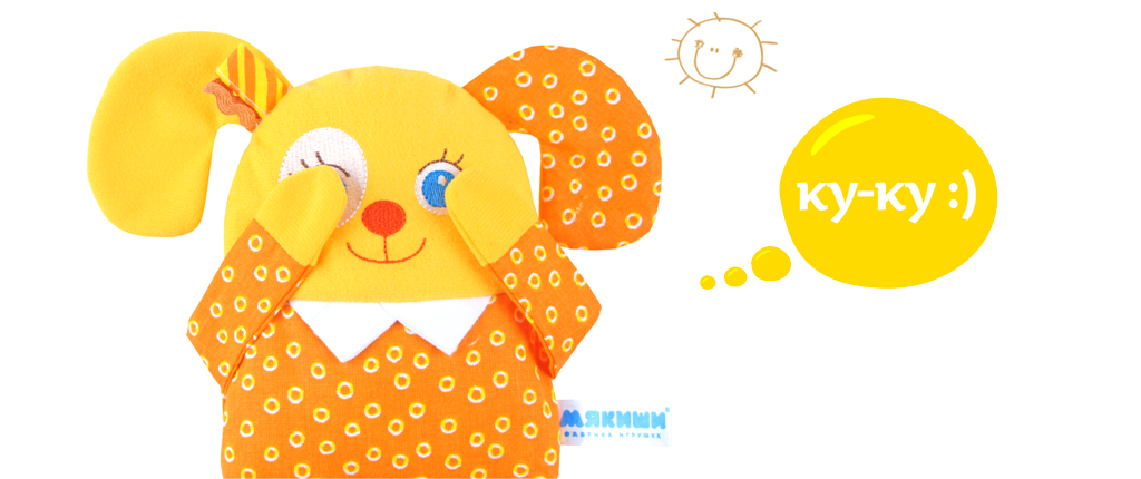 ���������� ����������� ������� ��� ����� �� 0 �� 5 ���. ���� ������� �� 29.03 . � � � � � � - ���� ������, �������� ��������. (�������� ������������, ������, ������������, ������, ������� � ��). ������� 10