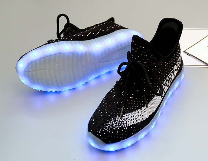 ���� �������. ���� ����� ��������. ������������ ����� ��� ����� � ��������. �������! �������� �� usb. ����� 27.