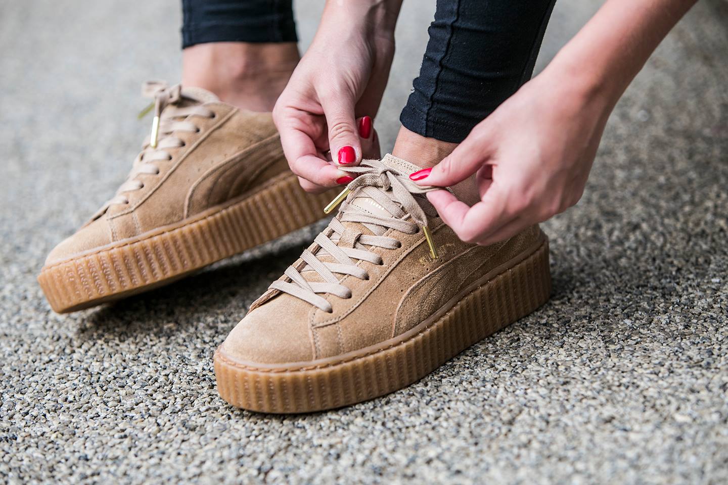 [b]���� �������. �������, ������� � ������� ��������� �����. ����������� ���������, ������� ������ � �������� �������! ����� 13[/b]