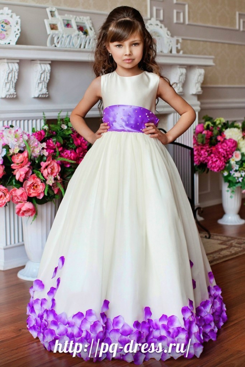 ���� �������.�������� ������ ��� �������� � ������ ��� ������� � ������ ���������! ��������� ��������!������ ����!����� �������!