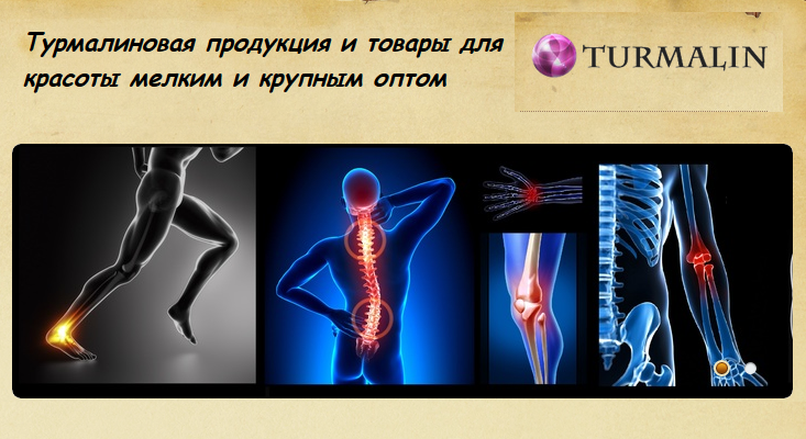 ���� �������. ��������� ��������! ����������� �������� ��� ������������ � ��� ��������� �����! ��������� �� ����!