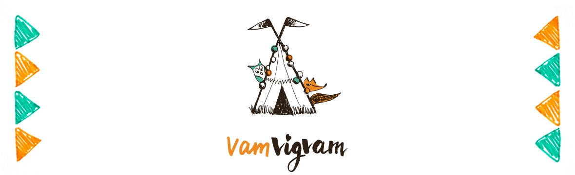 [b]���� �������. ��������� - ������� ������� � ������� ������ ������, ���������� ��������� ������. ���� 1[/b]