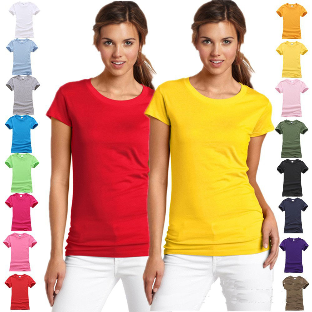 ���� �� 27 �����. ������������ �������� �� 100% ������ �� 138 ���. - ������� � �������! �������� ������� ���� �� 270!!! �, �������, ���������� ������� ����� �����. ��������� ��� ����� �� 75 ���! ����� 2.