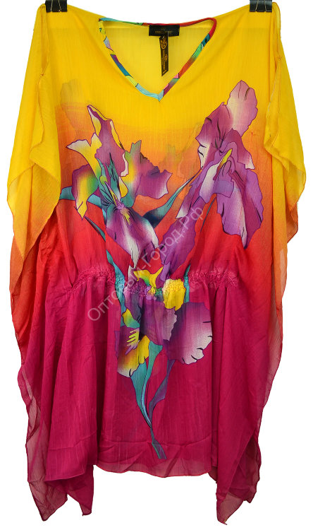 ���� �� 31.03. ���� ����� ����� �� �����! ������� ������, �����, ������� �����! �� ������ � ������ ��������!