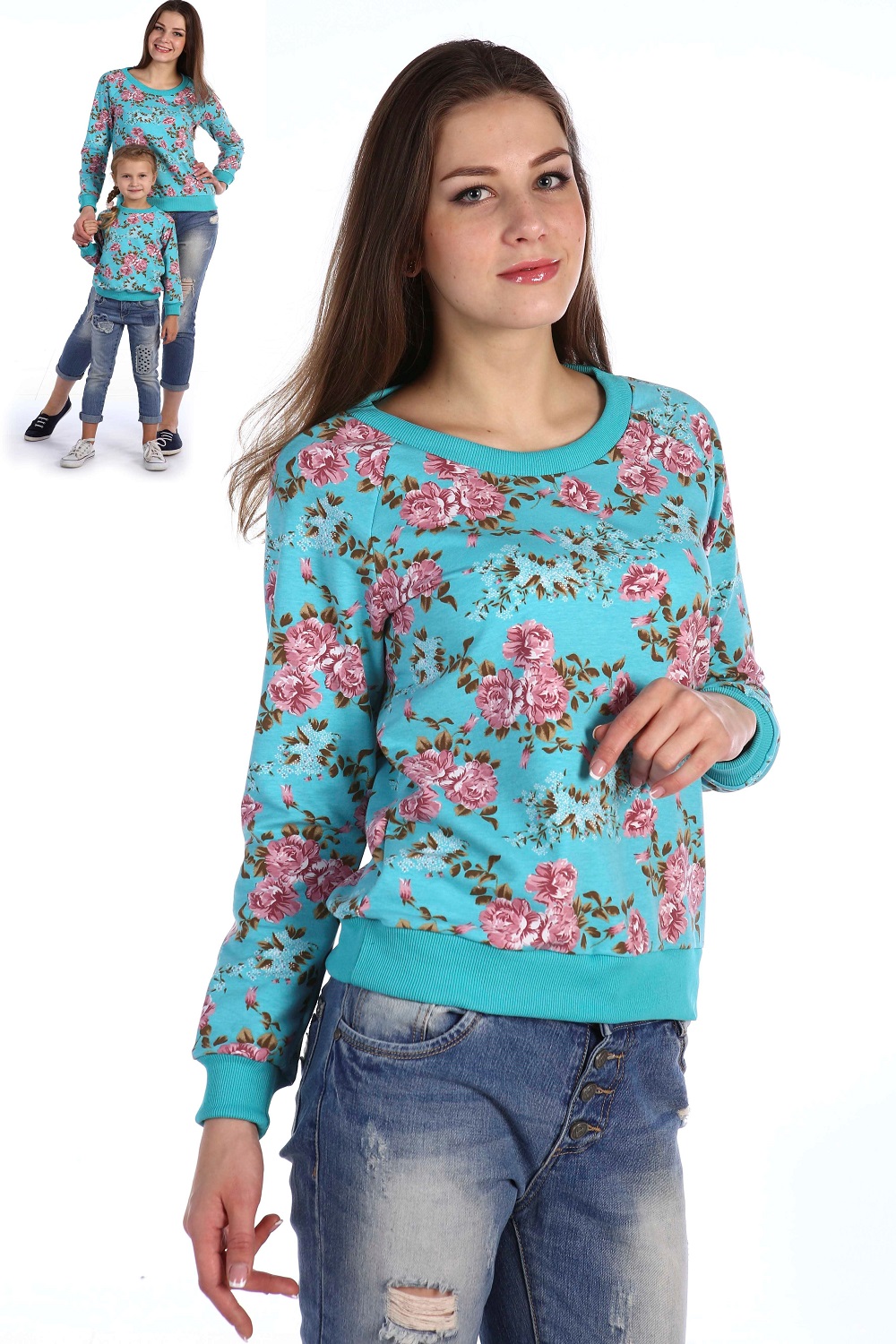 ���� �� 26.03. ���������� �������� �� ������������! ������ 30% �� ���� �����������! ������� ��������! ������ ���������� �� ����� �� 200 ���! ������ � ����� ��� �������� � �����, �������, ��������, ������� � ������ ������. ������� 28.03