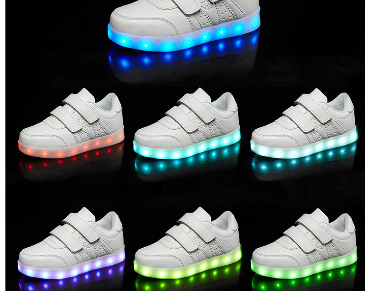 ���� �������. ���� �����. ������������ ����� ��� ����� � ��������. �������! �������� �� usb. ����� 27.