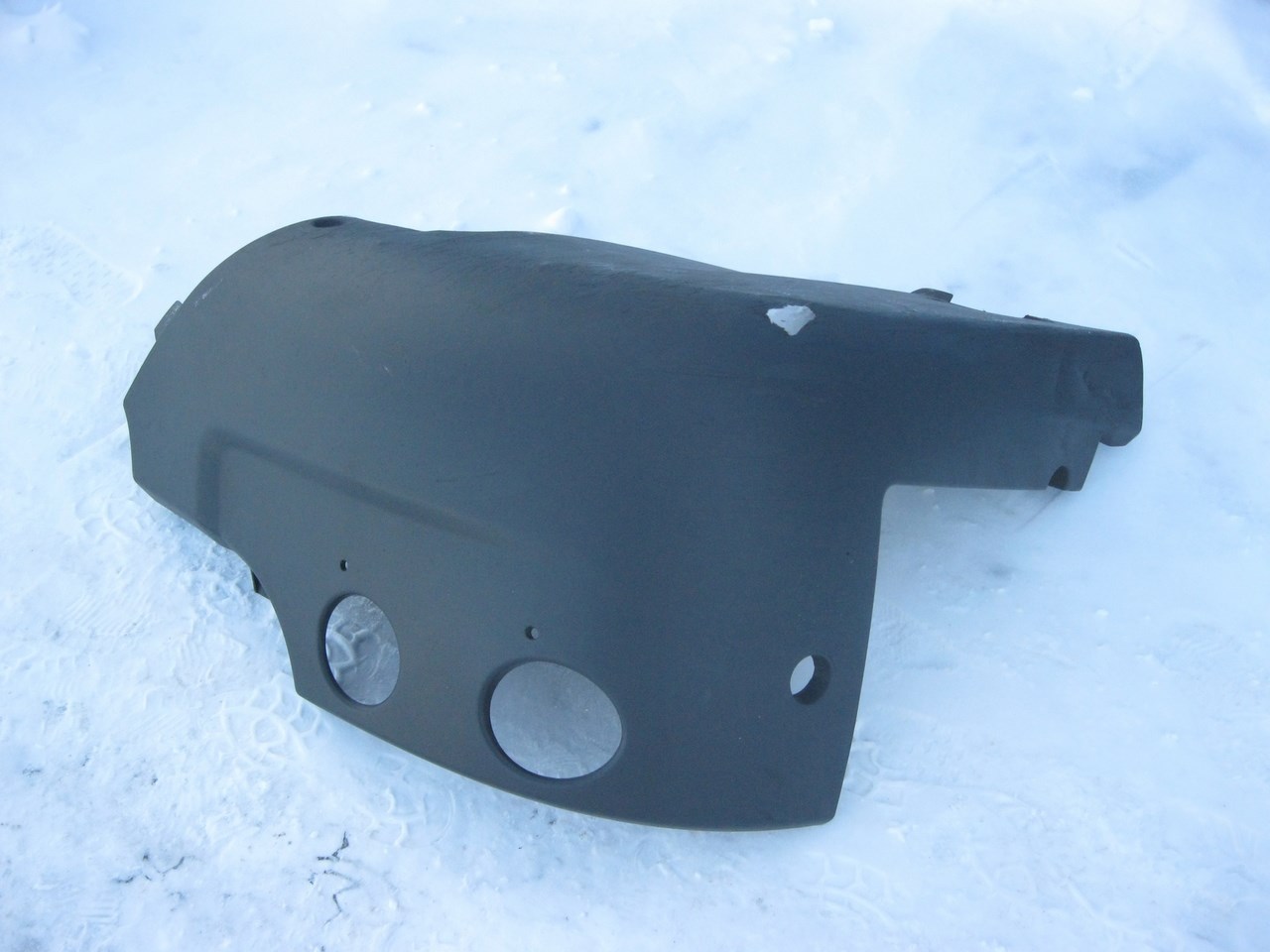 �������� ������ ( ������ �����) ��� ���������� ������ ������