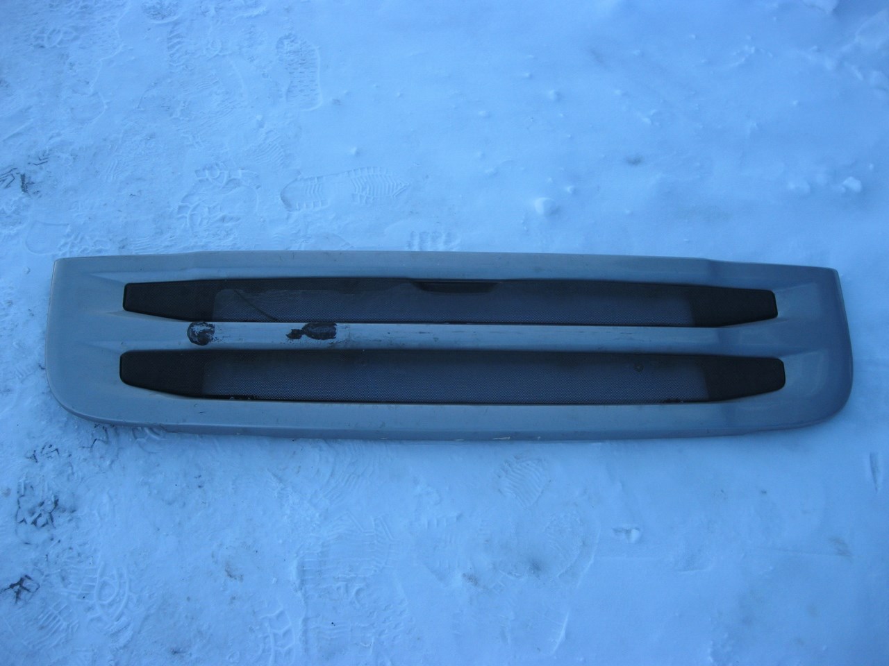 �������� ������������ ������ CG ��� ���������� ������ ������