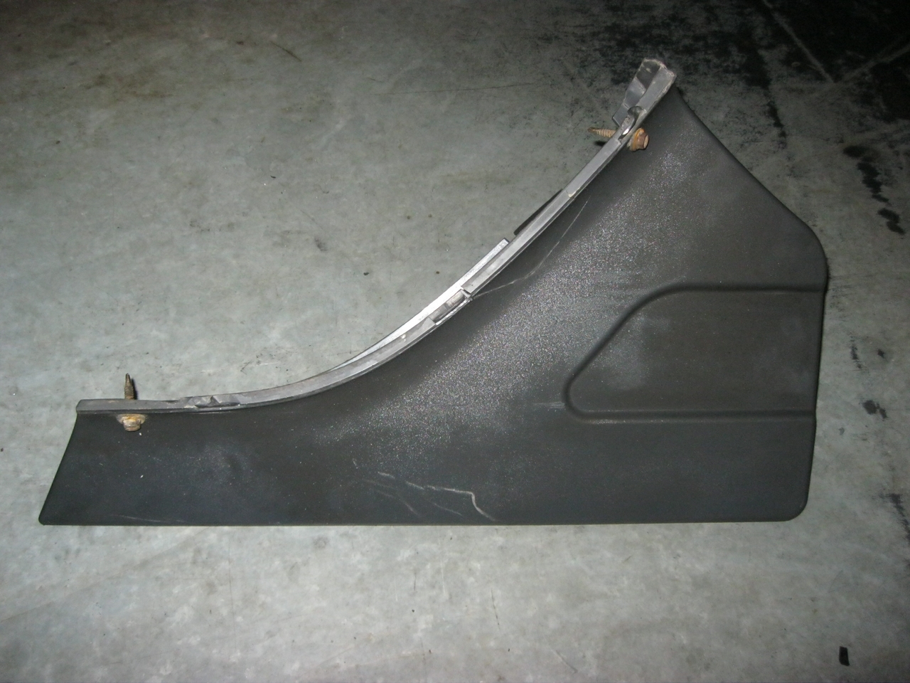 ���������� ���������� ( ������ ������ ) ��� ���������� ������ ������