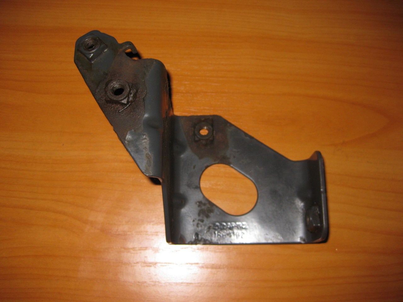 ��������� ��������� ������� ����� ������� ( ����� ) ��� ���������� ������ ������