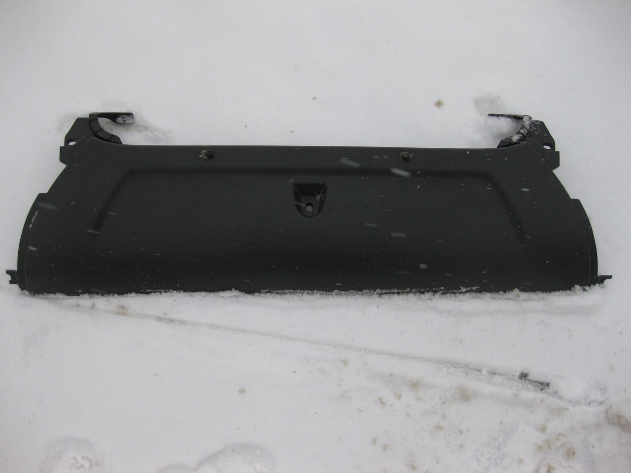 ������� ����� ��������� ������� ��� ���������� ������ ������